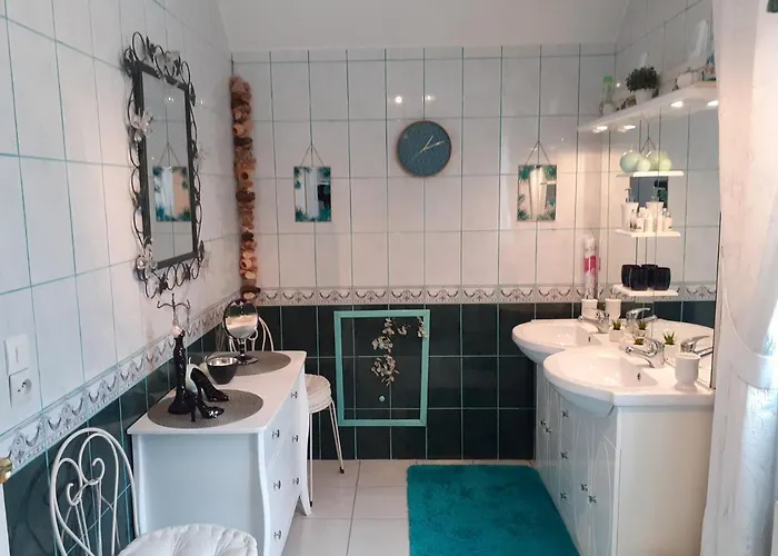 Le Point Du Jour Wimille