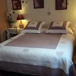 فندق مبيت وإفطار Le Point Du Jour 4*