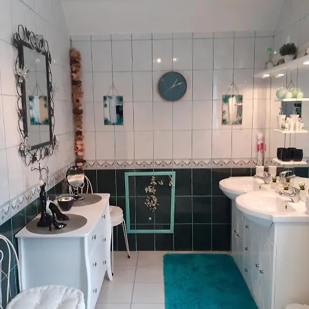 Le Point Du Jour Wimille