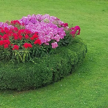 Le Point Du Jour Wimille