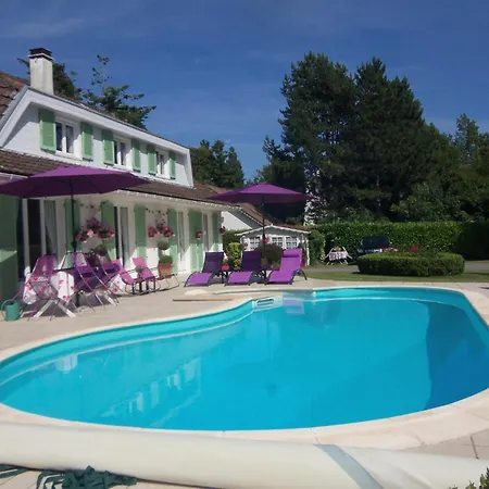 Le Point Du Jour Wimille