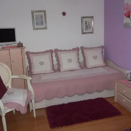 Le Point Du Jour Wimille