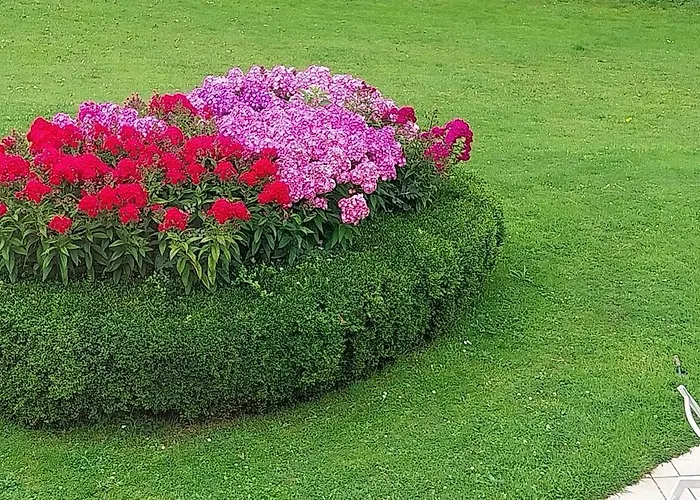 Le Point Du Jour Wimille